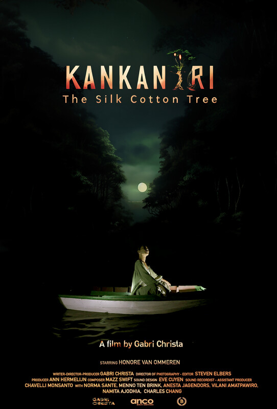 EP_kankantri