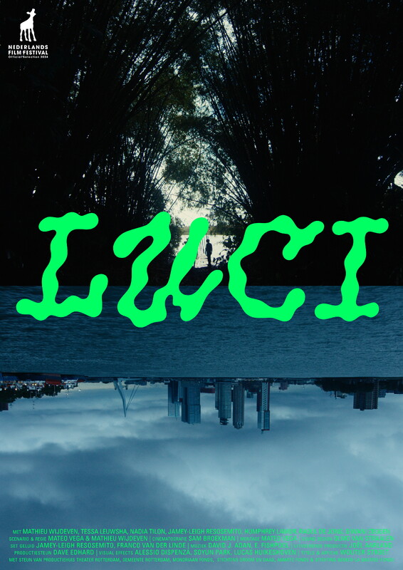 EP_luci_affiche