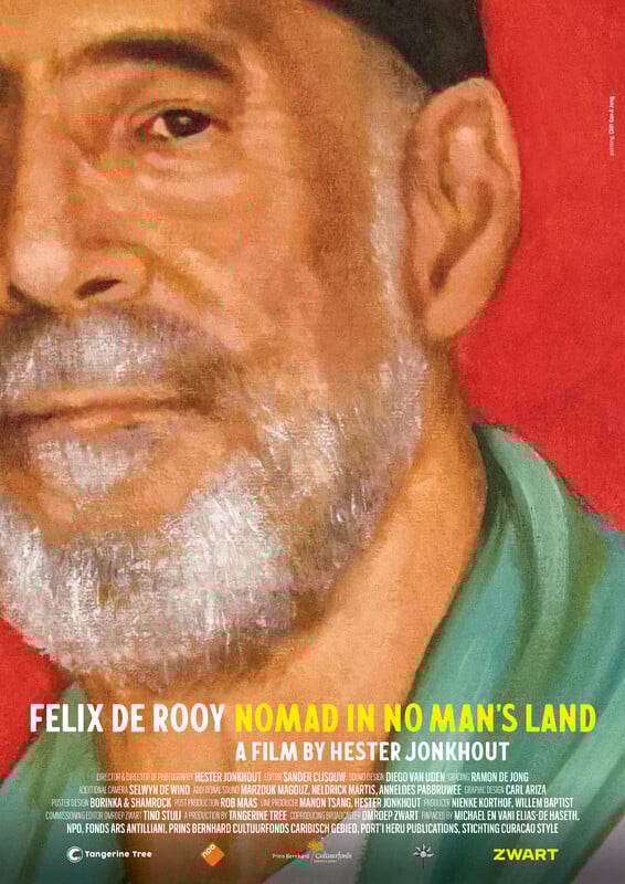 EP_nomad