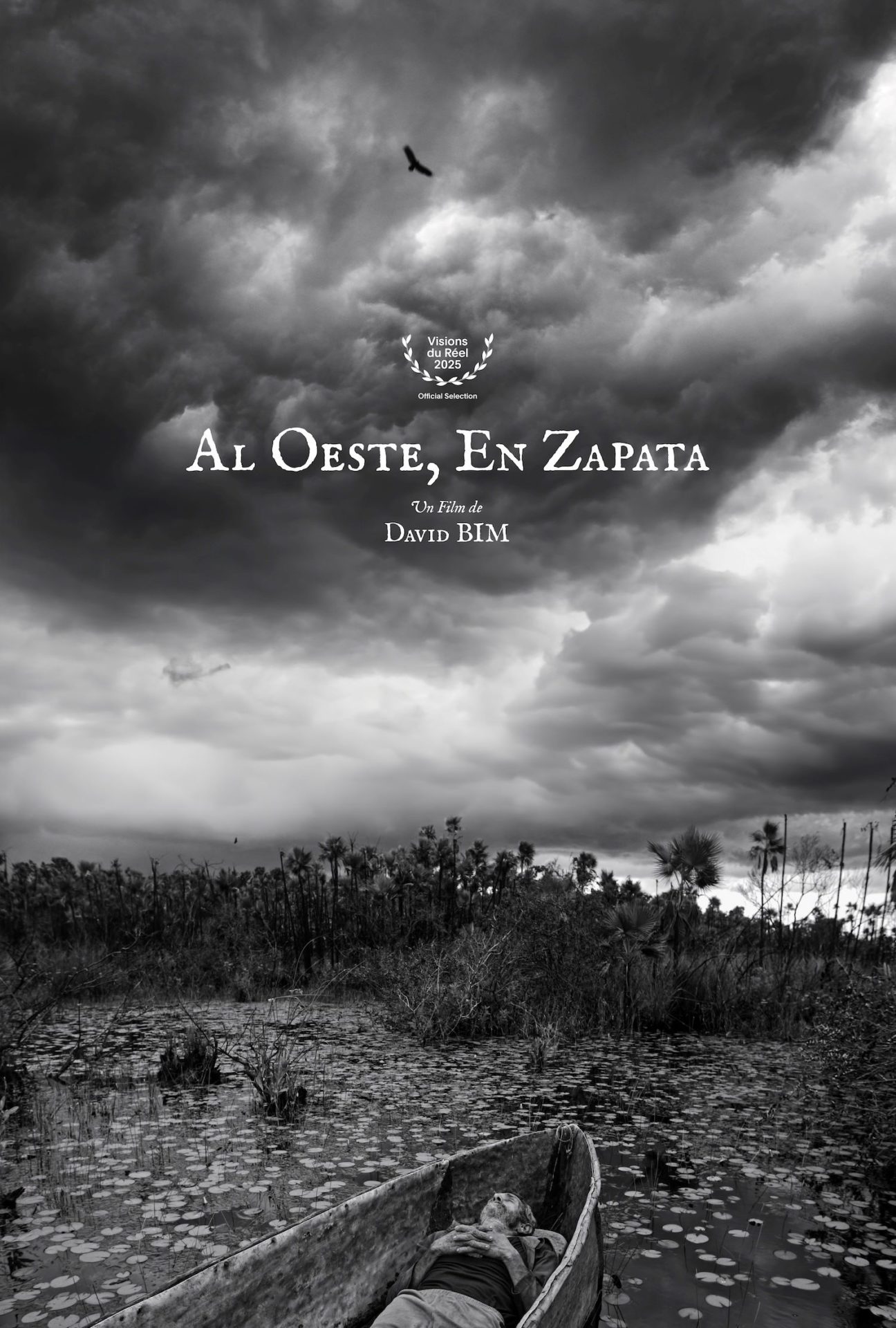 LM_al oeste en zapata -affiche(2)