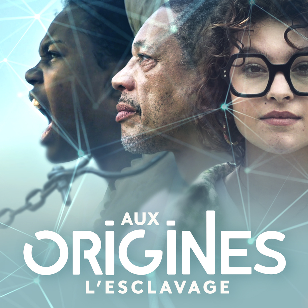 LM_aux_origines_esclavage_affiche_carrée