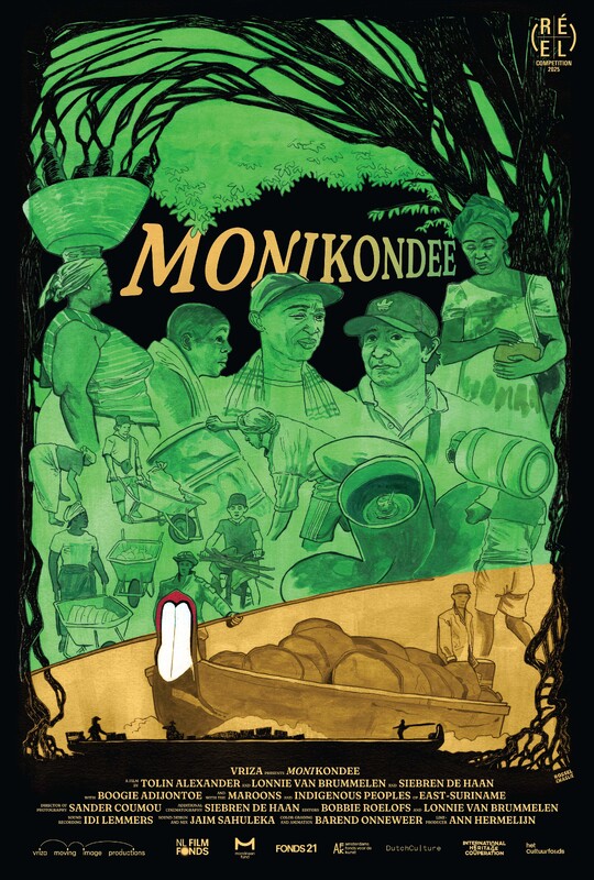 LM_monikondee_affiche