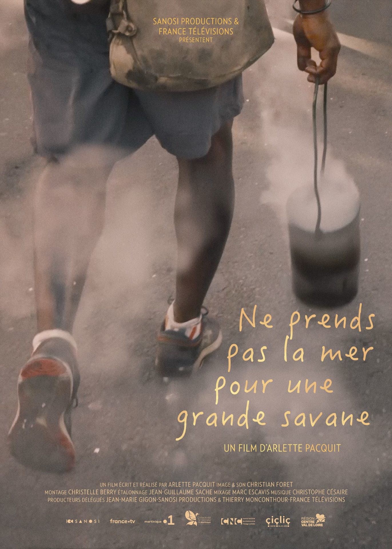 LM_ne prends pas la mer _affiche