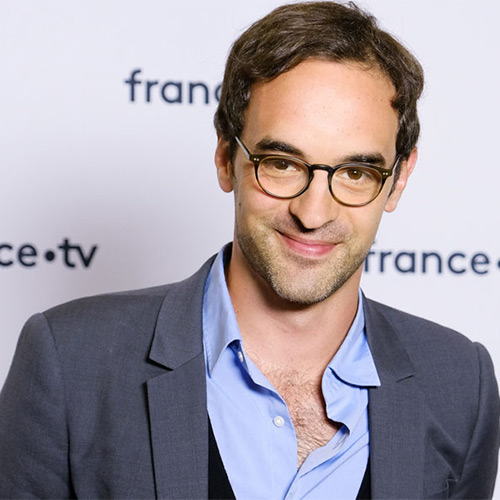 A.-Grigolini-Directeur-des-documentaires-FTV