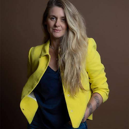 Monique-Sobral-de-Bouteville