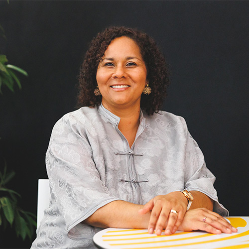 aurelie-renan