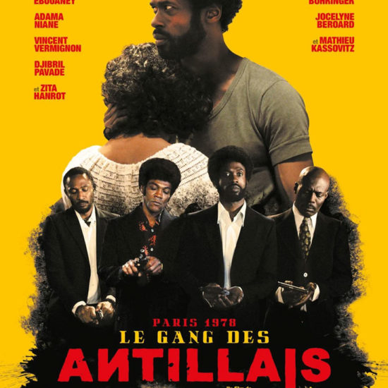 gang-des-antillais