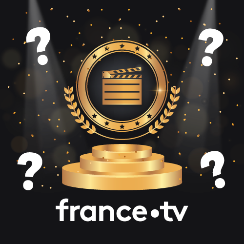 prix-ftv2