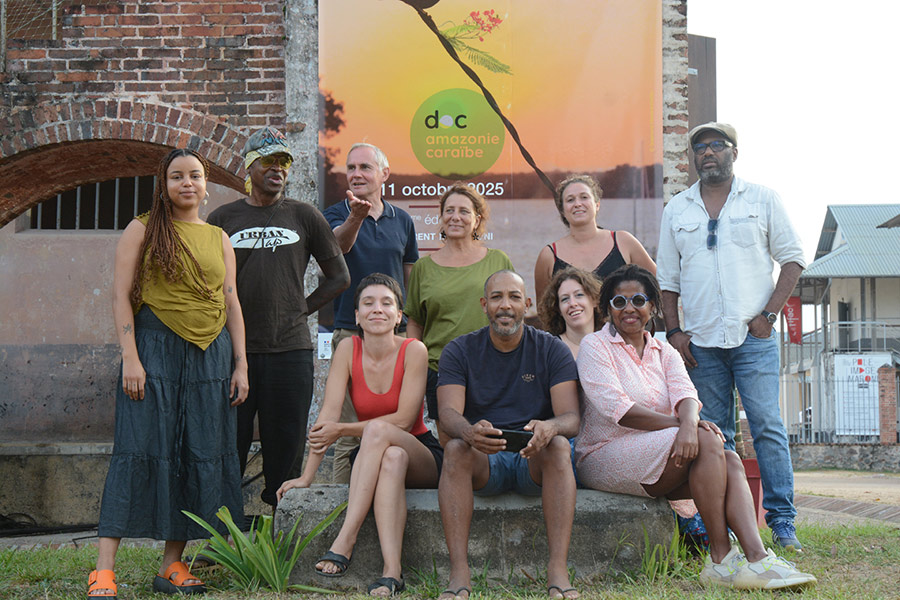 AUTEURDOCAC2025_DSC_7819