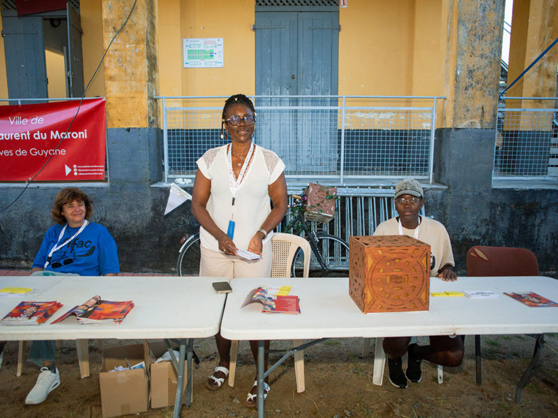 FIFAC-2025-by-karohubert-103