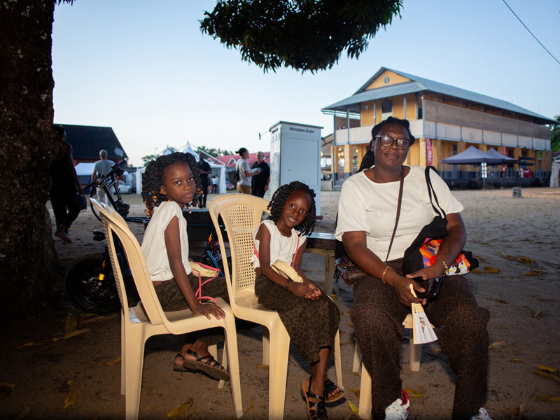 FIFAC-2025-by-karohubert-104