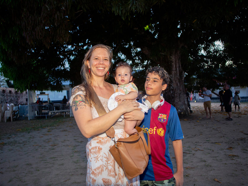 FIFAC-2025-by-karohubert-105