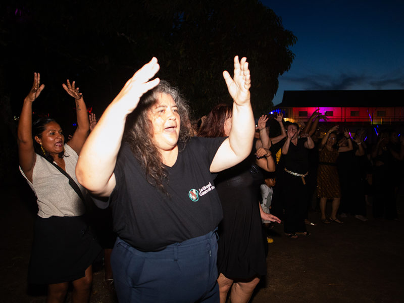 FIFAC-2025-by-karohubert-109