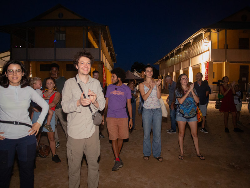 FIFAC-2025-by-karohubert-114