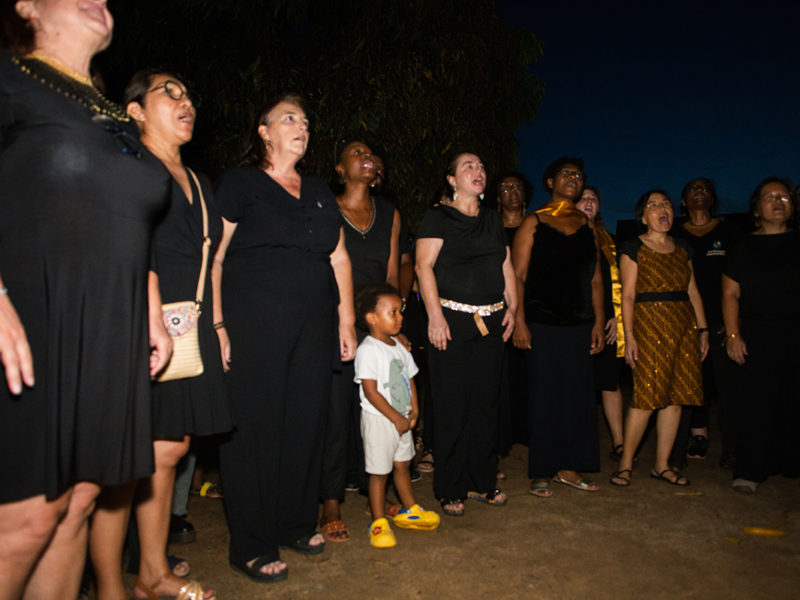 FIFAC-2025-by-karohubert-120