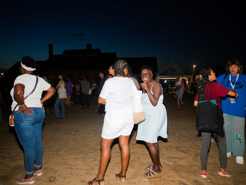 FIFAC-2025-by-karohubert-121