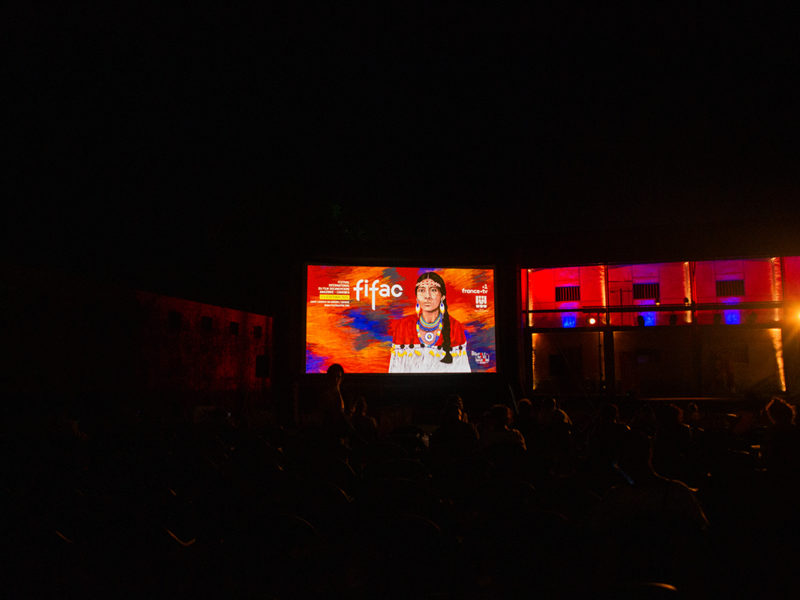 FIFAC-2025-by-karohubert-124