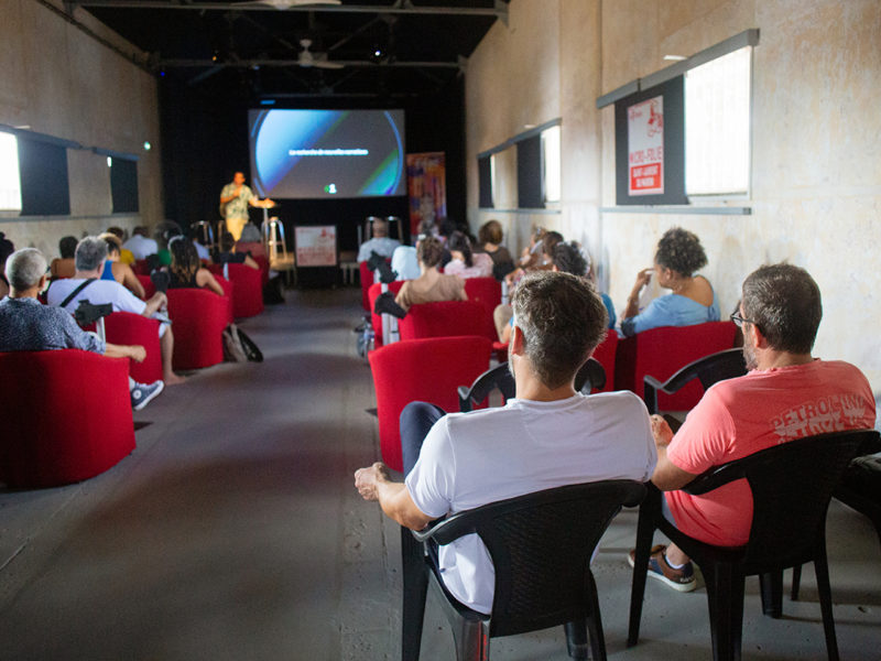 FIFAC-2025-by-karohubert-125