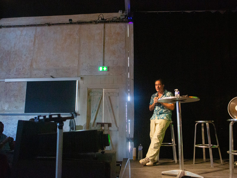 FIFAC-2025-by-karohubert-127