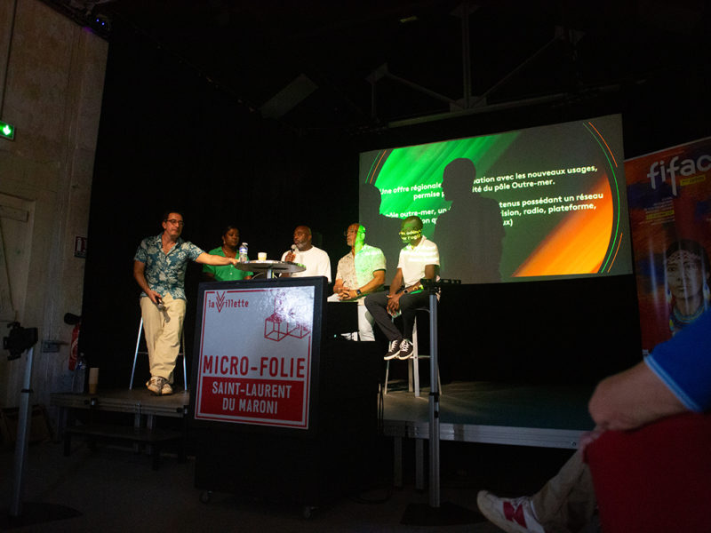 FIFAC-2025-by-karohubert-130