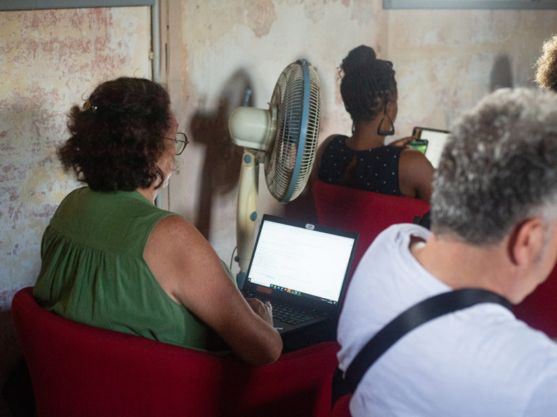 FIFAC-2025-by-karohubert-135