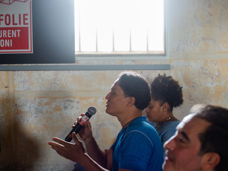 FIFAC-2025-by-karohubert-136