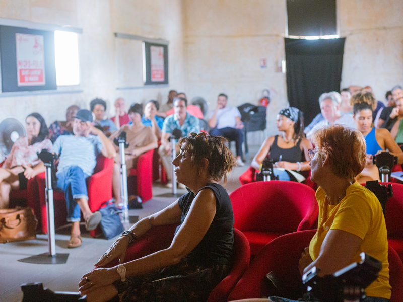 FIFAC-2025-by-karohubert-140