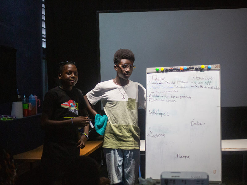 FIFAC-2025-by-karohubert-149