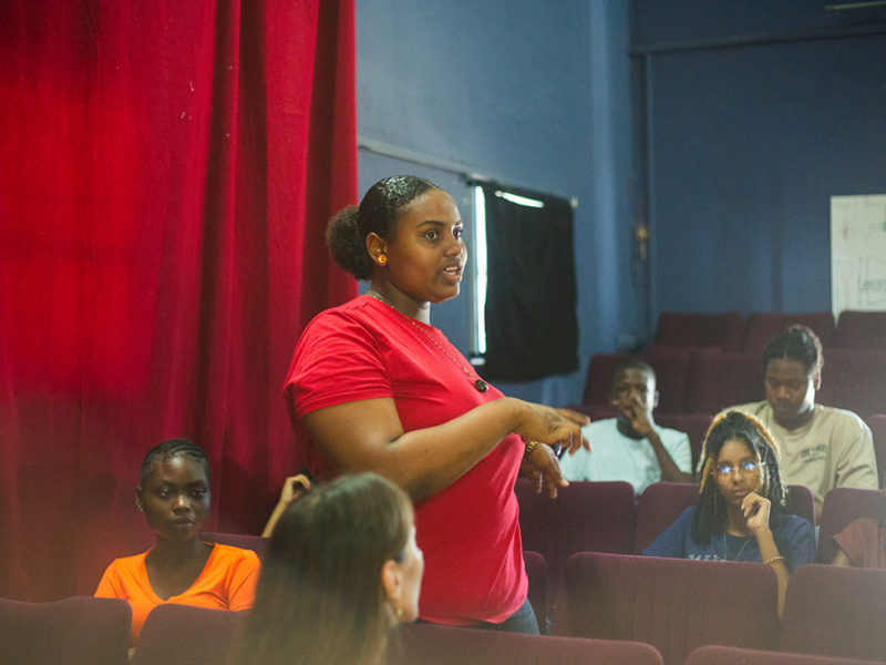 FIFAC-2025-by-karohubert-150