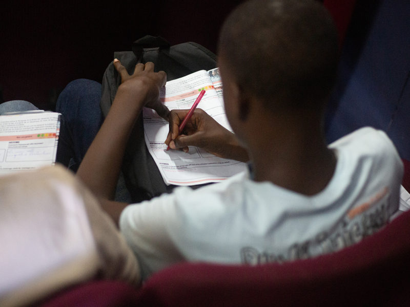 FIFAC-2025-by-karohubert-151