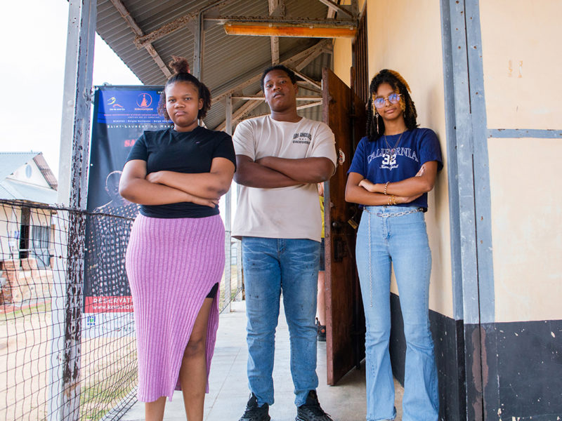 FIFAC-2025-by-karohubert-153