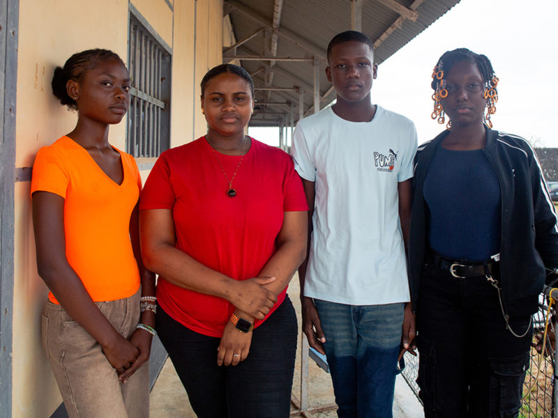 FIFAC-2025-by-karohubert-157