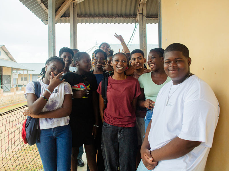 FIFAC-2025-by-karohubert-167