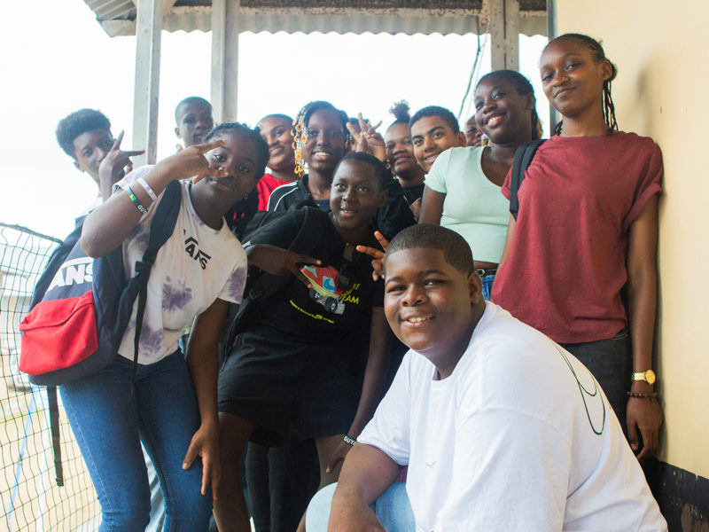 FIFAC-2025-by-karohubert-169