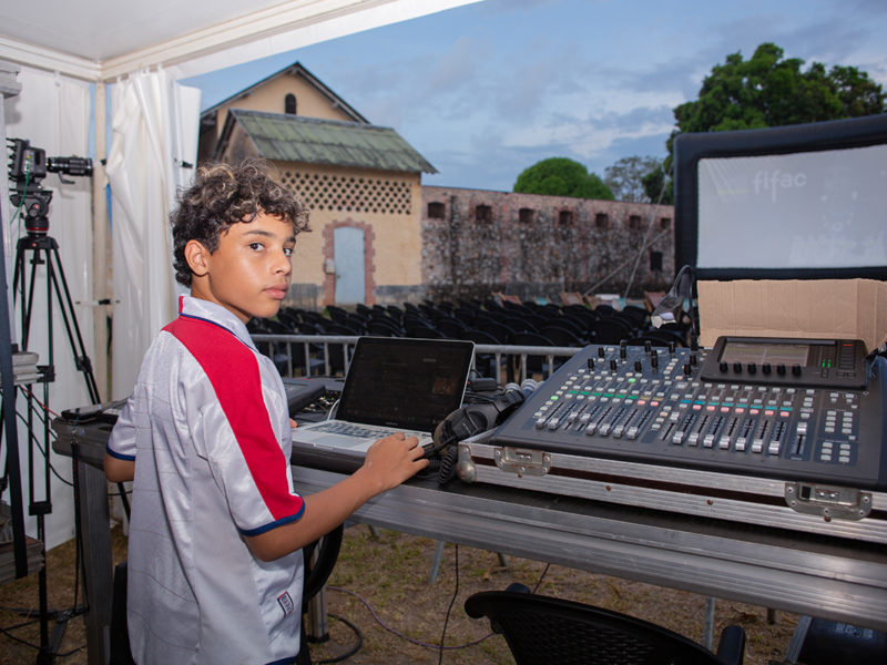 FIFAC-2025-by-karohubert-186