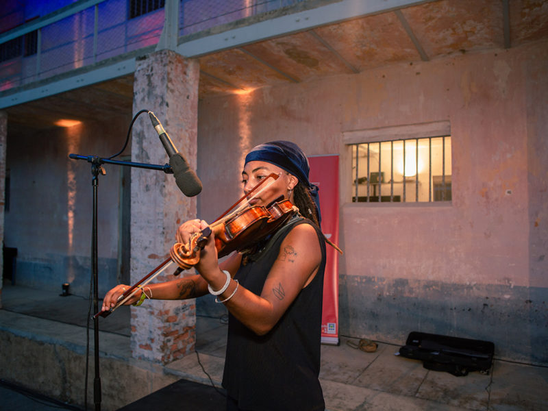 FIFAC-2025-by-karohubert-197