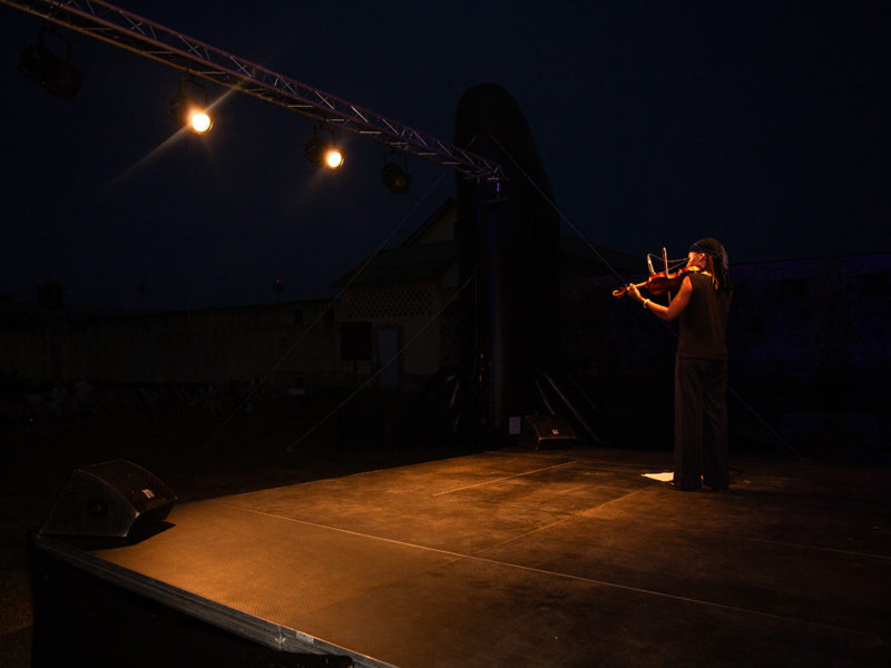 FIFAC-2025-by-karohubert-200