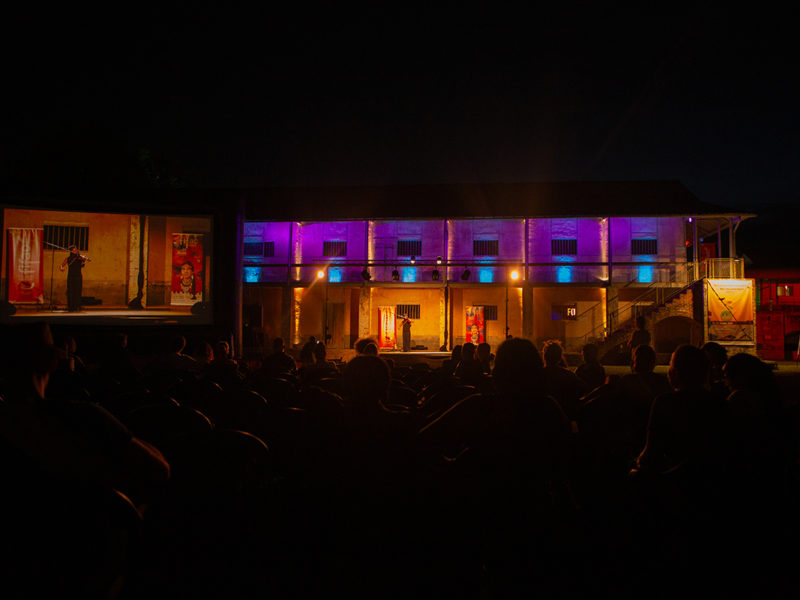 FIFAC-2025-by-karohubert-202