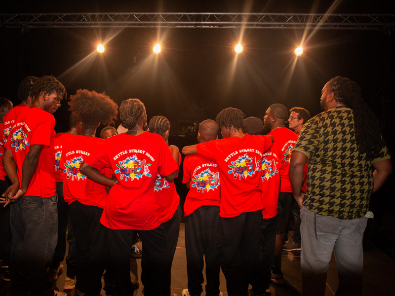 FIFAC-2025-by-karohubert-207