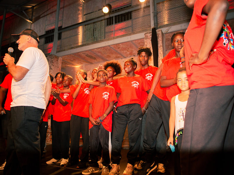 FIFAC-2025-by-karohubert-209