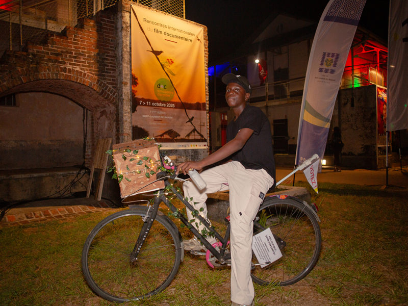 FIFAC-2025-by-karohubert-210