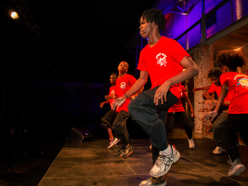 FIFAC-2025-by-karohubert-212