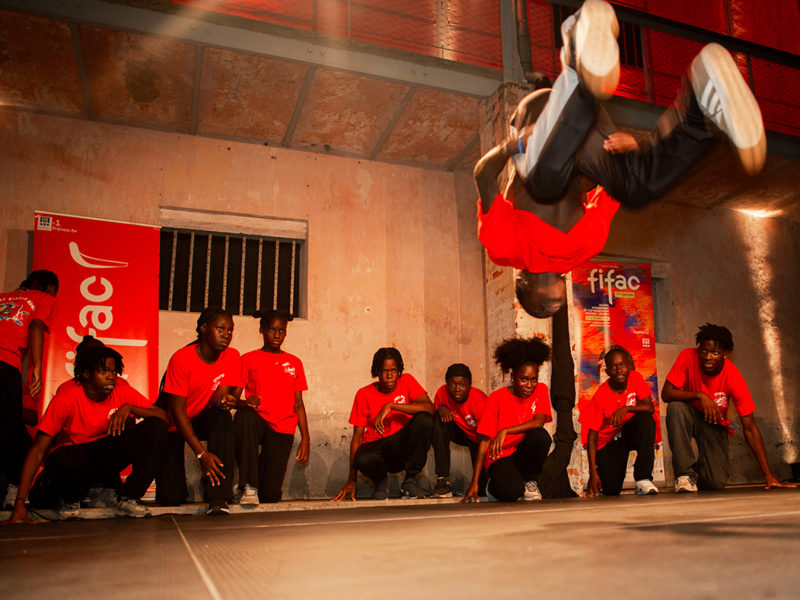 FIFAC-2025-by-karohubert-214