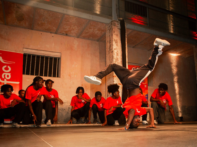 FIFAC-2025-by-karohubert-215