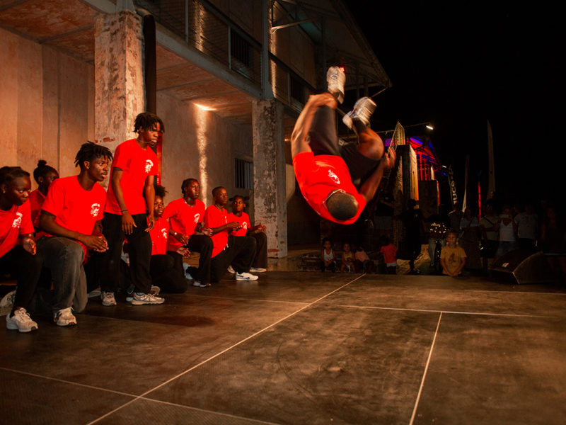 FIFAC-2025-by-karohubert-217