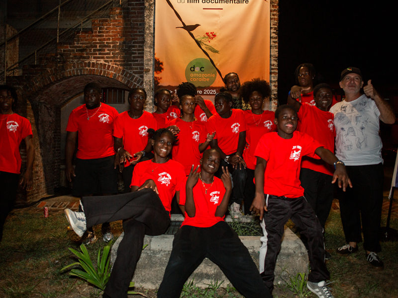 FIFAC-2025-by-karohubert-220