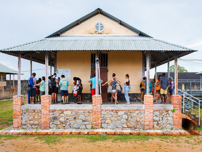 FIFAC-2025-by-karohubert-288