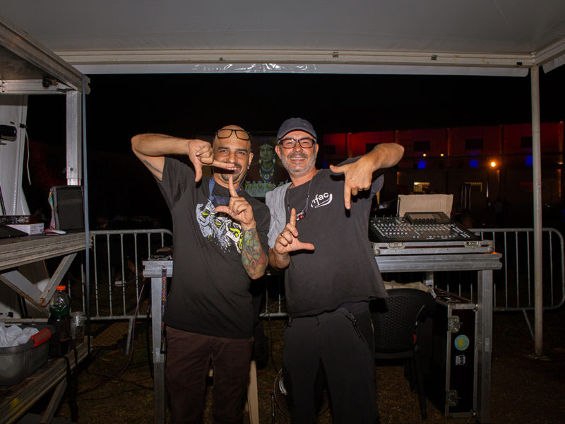 FIFAC-2025-by-karohubert-310