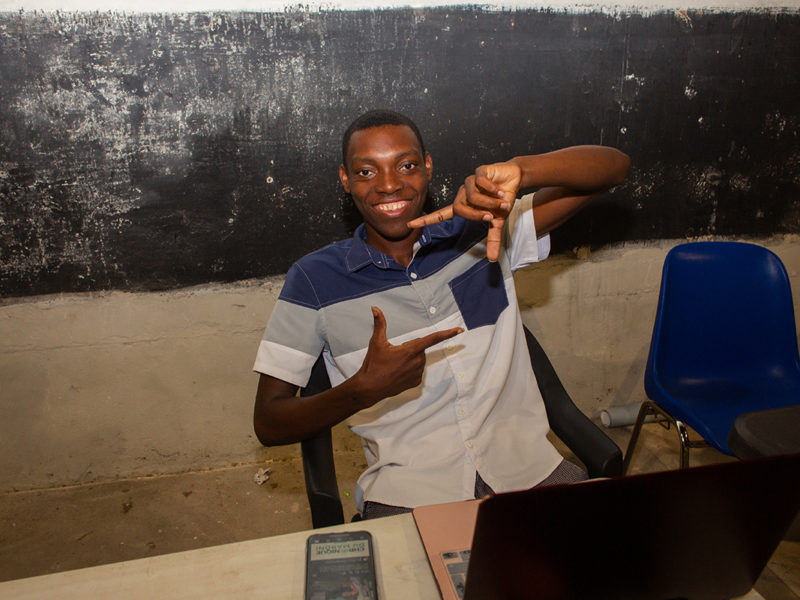 FIFAC-2025-by-karohubert-314