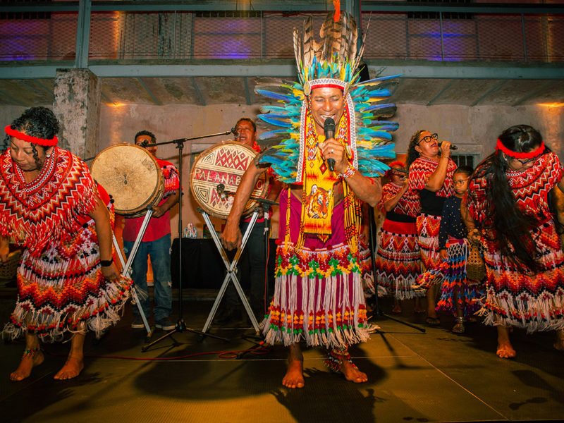 FIFAC-2025-by-karohubert-320